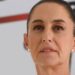 Claudia Sheinbaum envía iniciativa para prohibir reelección: ¿Quiénes ya no se podrán reelegir?