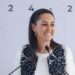 Que ministra Piña entregue contrapropuesta de reforma judicial, plantea Sheinbaum
