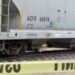 Por selfie joven es arrollado por tren en Hidalgo