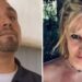 Britney Spears termina a Paul Soliz porque solo la quería ‘por su fama’