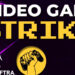 Puntos clave sobre la huelga de actores de videojuegos de Hollywood