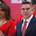 En el aire, suerte del PRI; “’Alito’ lo lleva al matadero”