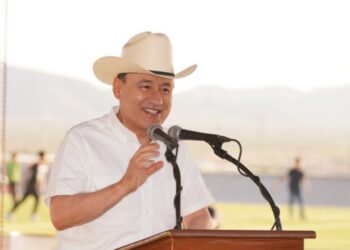 Se espera en Sonora derrama económica por más de mil 650 millones de pesos en temporada vacacional