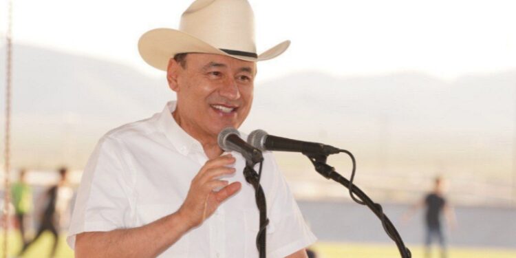 Se espera en Sonora derrama económica por más de mil 650 millones de pesos en temporada vacacional