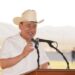 Se espera en Sonora derrama económica por más de mil 650 millones de pesos en temporada vacacional