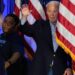 Diario tengo pruebas cognitivas: Biden
