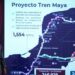 Tren Maya ha transportado a casi 247 mil personas en 250 días de operación: Lozano