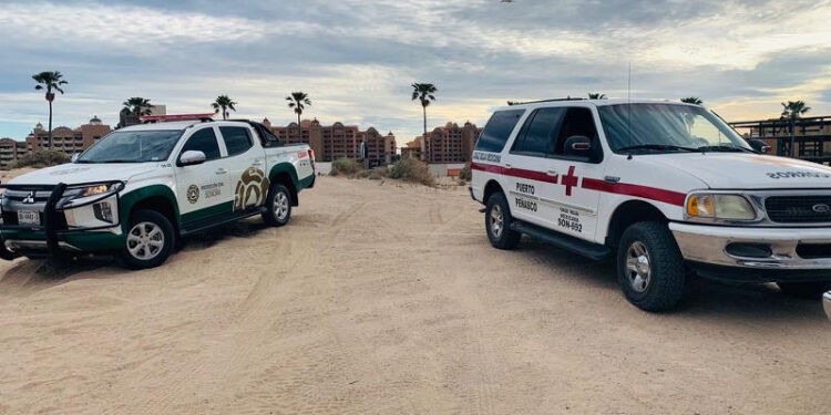 Arrancará Gobierno de Sonora operativo de Protección Civil por temporada vacacional