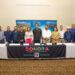 Presenta la Secretaría de Turismo calendario de eventos del mes de julio 2024 en Sonora