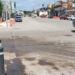 Lluvias atípicas comprobaron efectividad de obras hidráulicas en Guaymas