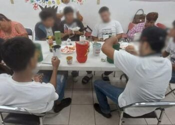 Promueve Itama actividades de sano esparcimiento durante el verano