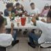 Promueve Itama actividades de sano esparcimiento durante el verano