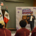 Listos los 30 jóvenes becados por el Gobierno de Sonora para viajar a Taiwán a especializarse en la industria de semiconductores