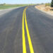 Gobierno de Sonora invierte 80.5 millones de pesos en carreteras