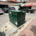 Gobierno de Sonora rehabilita el Mercado Municipal de Navojoa