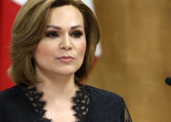 TEPJF avanza para calificar elección presidencial; elige a Claudia Valle como sexta magistradra