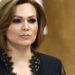 TEPJF avanza para calificar elección presidencial; elige a Claudia Valle como sexta magistradra