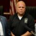 FBI dice que autor de disparos contra Trump actuó solo