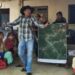 Alertan por agua contaminada para consumo en varias zonas de Guerrero