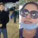 Exige familia de José Luis justicia por su muerte en Ciudad Obregón en caso Siri Salido