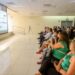 Realizan en la UES Foro “Ruta Estratégica para el Desarrollo de la Industria de Semiconductores en Sonora”