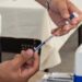 Invitan a aprovechar Jornada de Salud Nacional este lunes