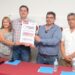 OOMAPASN extiende promoción histórica de pagos, AHORA “PONIENTE AL CORRIENTE”