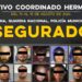Gobierno de Sonora sigue con resultado positivo en operativos coordinados en HMO