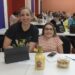 Van 10 finalistas por el triunfo en la segunda edición del “Desafío Incluyente”