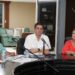 Aprueba cabildo propuesta de tabla de valores catastrales para 2025