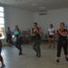 Inician hoy cursos AED de verano en Desarrollo Social