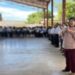 Inicia Conalep Sonora ciclo escolar con nuevos proyectos de infraestructura educativa