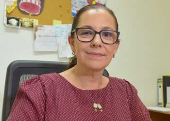 Entregará DIF Hermosillo auxiliares auditivos a personas que los necesiten y no puedan costearlos