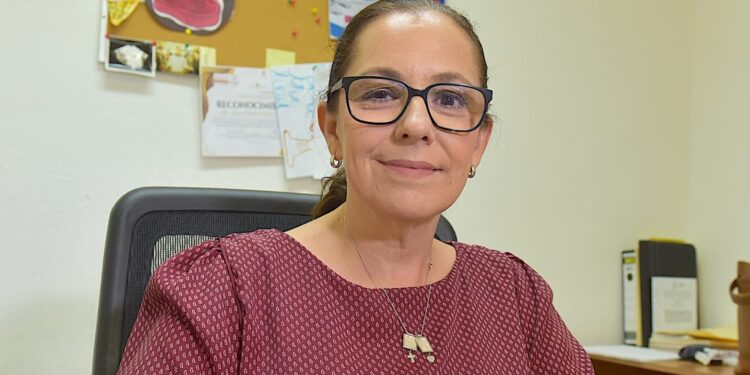 Entregará DIF Hermosillo auxiliares auditivos a personas que los necesiten y no puedan costearlos