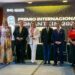 Recibe DIF Caborca el premio internacional Tonantzin 2024