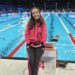 Haidee Aceves gana para México su primera medalla en los Juegos Paralímpicos