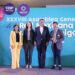 Clausura Toño Astiazarán Asamblea de la Red Mexicana de Ciudades Amigas de la Niñez