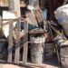 Participan familias en Jornada de Descacharre promovida por el Ayuntamiento de Guaymas