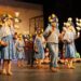 Con orgullo, niñas, niños y jóvenes de Sonora comparten parte de su historia y legado cultural en Tengo un sueño 2024