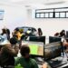 Finaliza este jueves convocatoria para becas universitarias