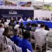 Impulsa Gobernador Durazo innovación y competitividad con nuevo Clúster Automotriz de Sonora