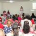 Apoya Gobierno Municipal programa “FONDO ELLAS” para mujeres emprendedoras