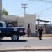 Mando Único en SLRC mantiene incidencia delictiva a la baja