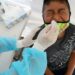 Covid-19 en México: Observan comportamiento más grave en menores de un año y de 1 a 4 años