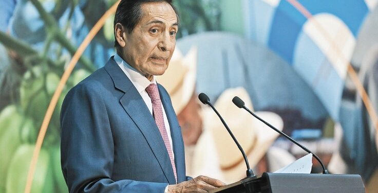 Comercio con China, a revisión por parte de México