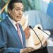 Comercio con China, a revisión por parte de México