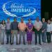 Evelyn Salgado logra la recuperación de Congresos y Convenciones para Acapulco