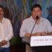 Presentan programa de modernización de semáforos en el municipio
