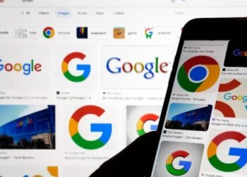 Juzgado en EU declara culpable a Google por monopolio