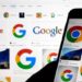 Juzgado en EU declara culpable a Google por monopolio